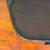 Wind Dust Original Foldable Compact Deflector for Lexus IS 250 C Conve 5 thumbnail