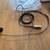 DPA Headset Microphone 500 OBO 2 thumbnail