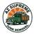 AZ SUPREME JUNK REMOVAL LLC • LOCAL FAMILY OWNED BUSINESS • OWNER OPERATE 3 thumbnail