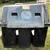 Most dependable John Deere riding lawn mower 3 thumbnail