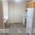 Cats and Dogs Welcome! We are Pet Friendly! 3 BD / 2 BA 3 thumbnail