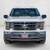 2021 Ford F-150 XLT Call (571) 449-2081 2 thumbnail