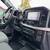 2023 Ford F-150 XLT SuperCrew 5.0L 4WD 12 thumbnail