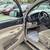 2006 Toyota Tacoma 12 thumbnail