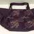 Weekender Tote / Travel Bag, Penguin Smiles - Never Used 5 thumbnail