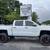 2015 Chevrolet Silverado 1500 LT 1 thumbnail