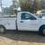 2005 Dodge ram 2500 utility bed work truck Service Truck 7 thumbnail