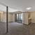 Aquila Court Apts, Two Bedroom Available -  Call Today! 9 thumbnail