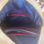 $138 retail, used once, Tommy Hilfiger backpack, laptop bag pouch pack 5 thumbnail