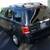 2009 FORD ESCAPE LIMITED HYBRID SPORT UTILITY 4D 17 thumbnail
