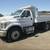 Dump Trucks UP FOR AUCTION 13 thumbnail