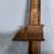 Vintage Cincinnati tool company 54" I-beam bar clamps 6 thumbnail