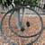 Wheelset Easton EC90 XC Carbon 29er 5 thumbnail