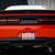2019 DODGE CHALLENGER SRT HELLCAT REDEYE WIDEBODY 797HP |CARPLY|NAV 7 thumbnail