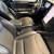 2018 Tesla Model S  Sedan AWD All Wheel Drive Electric 7 thumbnail