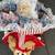 New: 3 in 1 Little Red Riding Hood Doll 4 thumbnail