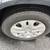 2014 Dodge Grand Caravan 4dr Wgn SE 10 thumbnail