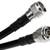 WANTED: VIDEO CABLE FREE PLEASE 2 thumbnail