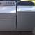 Whirlpool washer and dryer set 1 thumbnail