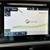 2016 TOYOTA TACOMA DOUBLE CAB SR5 PICKUP 4D 6 FT 21 thumbnail