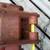 Backhoe bucket 10 thumbnail