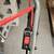 Craftsman Battery Lawnmower--Self Propelled 9 thumbnail