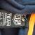 Chicago Bears Mens Hoodie Sweater size L 9 thumbnail
