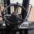 FORKLIFT PNEUMATIC 2018 DOOSAN G25N-7 13 thumbnail