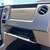 2012 Ford F-150 F150 F 150 SuperCrew Lariat SuperCrew 5.5-ft. Bed 4 21 thumbnail