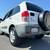 2001 Toyota RAV4 2WD 5-Speed AMAZING SHAPE!! 4 BRAND NEW TIRES!!! 4 thumbnail
