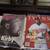 MN Twins magazines and more 8 thumbnail