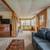 Sunset Bay Cottage- 2BR Air/WiFi (Sleeps 6) 10 thumbnail
