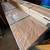 5” oak T&G #2 - roughly 800 sq ft. 2 thumbnail