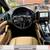 2016 Porsche Cayenne - Nav - Back Up Cam - Pano Roof - Financing!  12 thumbnail
