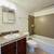 2BR/1BA/1PRK Clean, Remodeled, Incl Utilities, Conv. By Liliha Bakery 5 thumbnail