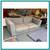 B&b Italia Luis Sofa + Ottoman 4 thumbnail