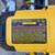 Dewalt DWS779 3 thumbnail