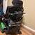 Invacare TDXsp2 3 thumbnail