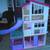 Barbie House 7 thumbnail