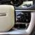 2024 Land Rover Range Rover AWD All Wheel Drive Electric SE SUV 23 thumbnail