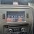 2013 Ford Mustang 6Sd Manual $1798 Down* + TTL 520-628-9820 Car Corner 14 thumbnail