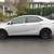 Clean Title  2014 Toyota Corolla LE Plus Eco 9 thumbnail