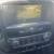 Silverado 2018 Chevy Silverado 1500 Double Cab 4WD Pick Up 15 thumbnail