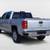 2017 Chevrolet Silverado 1500 Chevy Truck LT Crew Cab 5 thumbnail