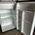 4.3 Cu.Ft. Mini Whirlpool Refrigerator. 2 thumbnail