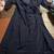 XL Dress Jessica Howard Navy 1 thumbnail