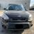 2013 Kia Soul 1 thumbnail