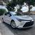 2020 Toyota Corolla LE 1 thumbnail