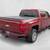 2018 Chevrolet Silverado 1500 4x4 4WD Chevy Truck LT Crew Cab 5 thumbnail