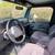 2001 Jeep Wrangler 5 thumbnail